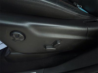 2021 Dodge Durango R/T AWD