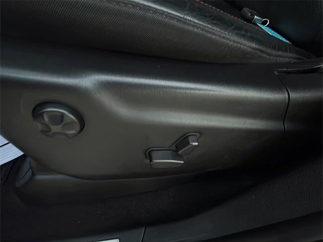 2021 Dodge Durango R/T AWD