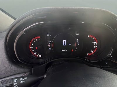 2021 Dodge Durango R/T AWD