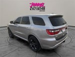 2021 Dodge Durango R/T AWD