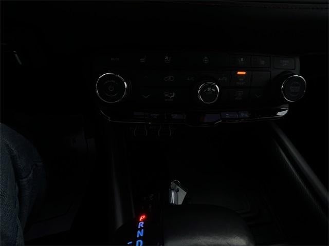 2021 Dodge Durango R/T AWD