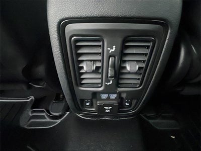 2021 Dodge Durango R/T AWD