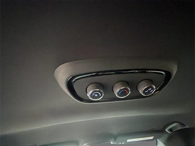 2021 Dodge Durango R/T AWD