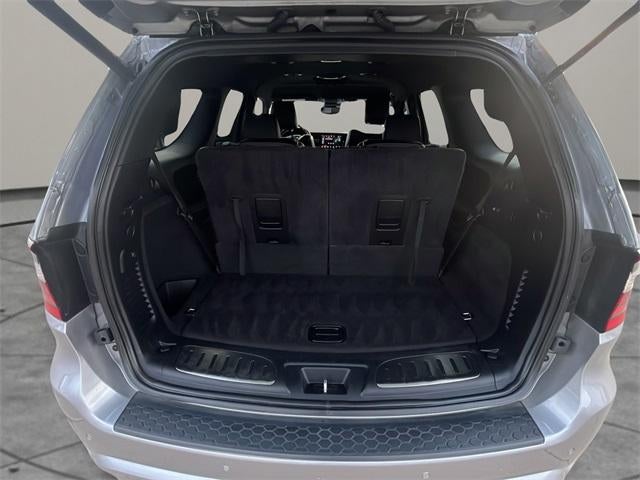2021 Dodge Durango R/T AWD