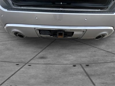 2021 Dodge Durango R/T AWD