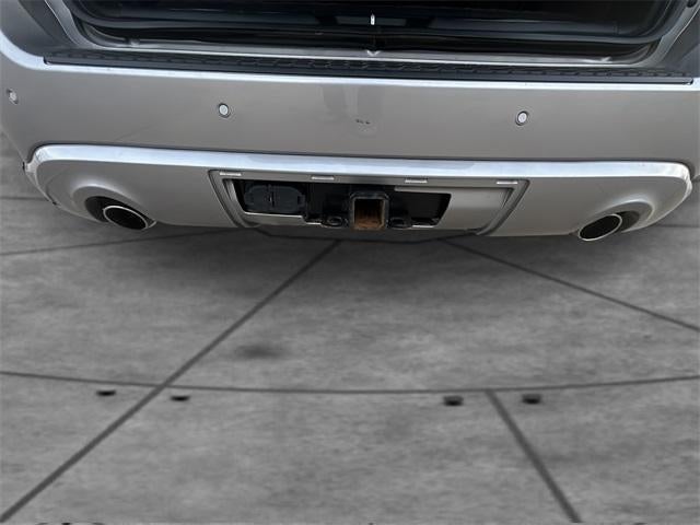 2021 Dodge Durango R/T AWD