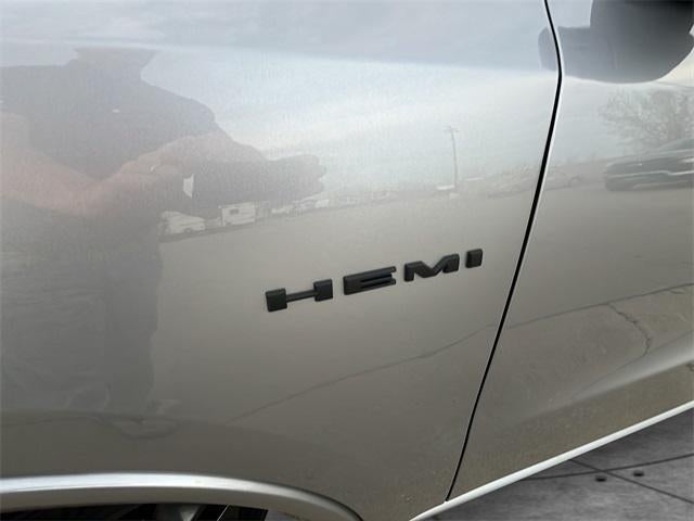 2021 Dodge Durango R/T AWD