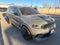 2024 Dodge Durango SRT Hellcat Plus AWD