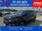 2025 Jeep Wagoneer L 4x4