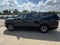 2025 Jeep Wagoneer L 4x4