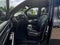 2025 Jeep Wagoneer L 4x4
