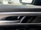 2025 Jeep Wagoneer L 4x4