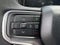 2025 Jeep Wagoneer L 4x4
