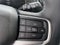 2025 Jeep Wagoneer L 4x4