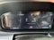 2025 Jeep Wagoneer L 4x4