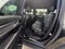 2025 Jeep Wagoneer L 4x4