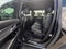 2025 Jeep Wagoneer L 4x4