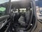 2025 Jeep Wagoneer L 4x4
