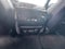 2025 Jeep Wagoneer L 4x4