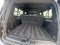 2025 Jeep Wagoneer L 4x4
