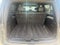 2025 Jeep Wagoneer L 4x4