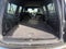 2025 Jeep Wagoneer L 4x4