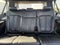 2025 Jeep Wagoneer L 4x4