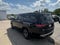 2025 Jeep Wagoneer L 4x4