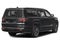 2025 Jeep Wagoneer L 4x4