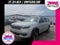 2024 Jeep Wagoneer L Series III 4x4