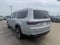 2024 Jeep Wagoneer L Series III 4x4