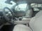 2024 Jeep Wagoneer L Series III 4x4