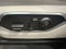 2024 Jeep Wagoneer L Series III 4x4