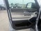 2024 Jeep Wagoneer L Series III 4x4
