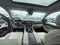 2024 Jeep Wagoneer L Series III 4x4