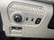2024 Jeep Wagoneer L Series III 4x4