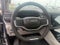 2024 Jeep Wagoneer L Series III 4x4
