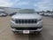 2024 Jeep Wagoneer L Series III 4x4