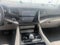2024 Jeep Wagoneer L Series III 4x4