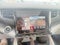 2024 Jeep Wagoneer L Series III 4x4