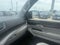 2024 Jeep Wagoneer L Series III 4x4