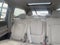 2024 Jeep Wagoneer L Series III 4x4