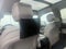 2024 Jeep Wagoneer L Series III 4x4