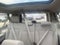 2024 Jeep Wagoneer L Series III 4x4