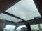 2024 Jeep Wagoneer L Series III 4x4