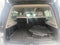 2024 Jeep Wagoneer L Series III 4x4