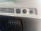 2024 Jeep Wagoneer L Series III 4x4