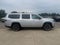 2024 Jeep Wagoneer L Series III 4x4