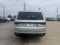 2024 Jeep Wagoneer L Series III 4x4