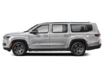2024 Jeep Wagoneer L Series III 4x4